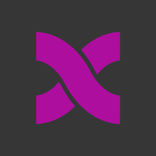Arculix - Baixar APK para Android | Aptoide